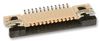 MOLEX 54548-2033
