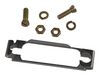 ITT CANNON DA51220-1