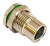 BULGIN LIMITED PXMBNI08RPF05BPC
