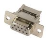 HARTING 09661186500
