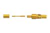 HARTING 9692815143
