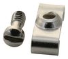 HARTING 09670019969