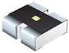 BOURNS CAY10A-152J2AS