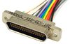 GLENAIR MWDM2L-15S-6E5-18B