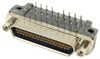 GLENAIR MWDM2L-9SCBRP-.110