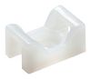 ABB - THOMAS & BETTS 7TAG009880R0006