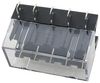 LITTELFUSE 03500417TXN