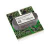 INFINEON 2ED300C17STROHSBPSA1
