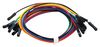 BUD INDUSTRIES BC-32672