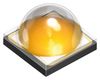 AMS OSRAM GROUP GW CSSRM2.PM-N4N6-XX51-1