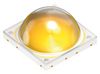 AMS OSRAM GROUP GW P7STA1.PM-QURQ-50S5-1