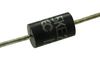 LITTELFUSE P6KE62CA