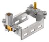 HARTING 09142100313