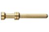 HARTING 09332006117