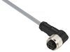 TELEMECANIQUE SENSORS XZCPV1241L10
