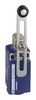 TELEMECANIQUE SENSORS XCKP2145N12