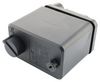 TELEMECANIQUE SENSORS XS630B4MAL2