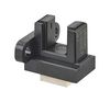 OMRON ELECTRONIC COMPONENTS EE-SX3162-P1