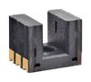 OMRON ELECTRONIC COMPONENTS EE-SX4320
