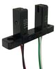 OMRON ELECTRONIC COMPONENTS EE-SX1160-W11