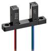 OMRON ELECTRONIC COMPONENTS EE-SX3160-W11