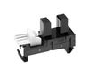 OMRON DEL-EE-SX460-P1