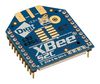DIGI INTERNATIONAL XB24CZ7UIT-004