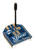 DIGI INTERNATIONAL XB24CAWIT-001