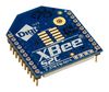 DIGI INTERNATIONAL XB24CAPIT-001