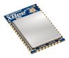 RF Transceivers - 2.4GHz & Above ISM Band