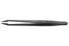 IDEAL-TEK 709.CF
