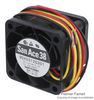 SANYO DENKI 9GV0312G301