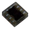 SILICON LABS SI1133-AA00-GMR