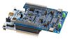 STMICROELECTRONICS P-NUCLEO-USB002