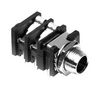 AMPHENOL AUDIO ACJS-MHOM