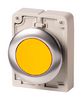EATON MOELLER M30C-FD-Y