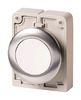 EATON MOELLER M30C-FD-W