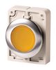 EATON MOELLER M30C-FDRL-Y