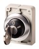 EATON MOELLER M30C-FWRS3