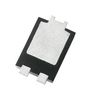 LITTELFUSE DST1045S-A