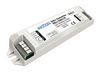 RECOM POWER RELI-DA01/R