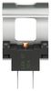 EPCOS B58100A0439A000