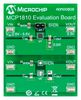 MICROCHIP ADM00808