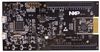 NXP QN9080-DK