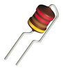 Radial Leaded High Frequency Inductors