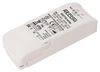 RECOM POWER RACT18-1050