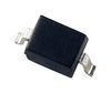 LITTELFUSE AQ4022-01FTG