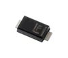 LITTELFUSE TPSMA6L36A