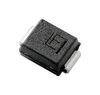 LITTELFUSE TPSMB550A-A