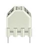 EPCOS B82721K2222U030